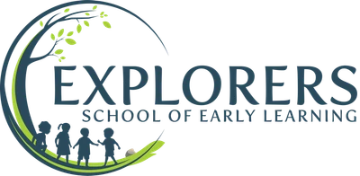 Explorers School of Early Learning